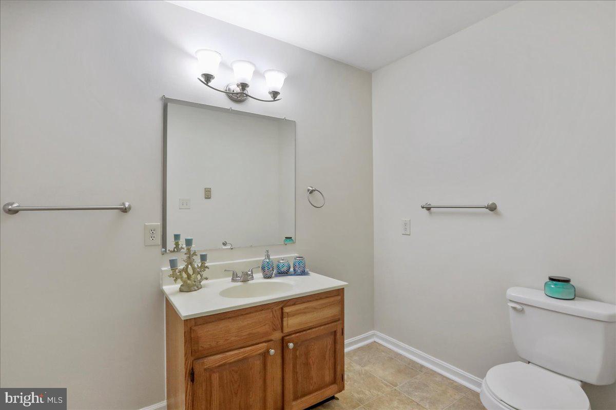 SHERWOOD MANOR - Residential