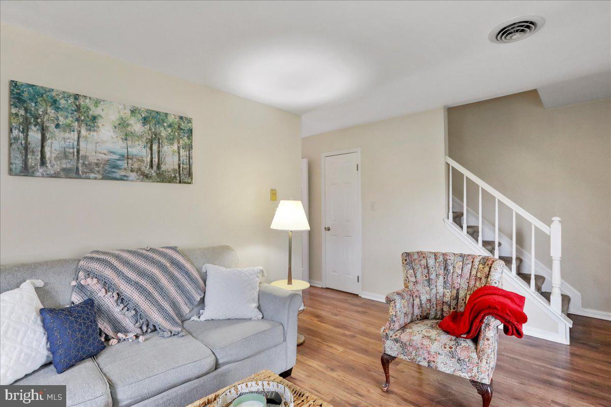 SHERWOOD MANOR - Residential