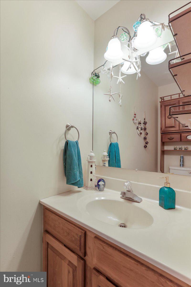 SHERWOOD MANOR - Residential