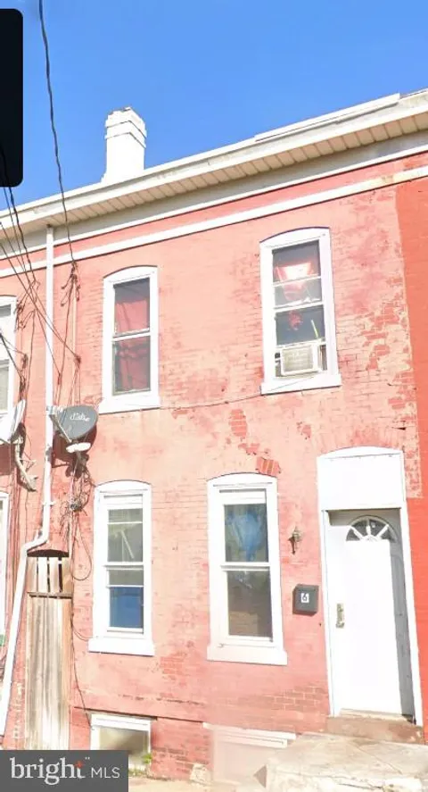 MLS: NJME2056360