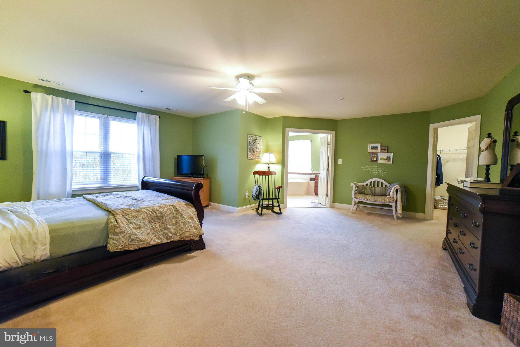 PEMBROOKE PHASE 2 - Residential