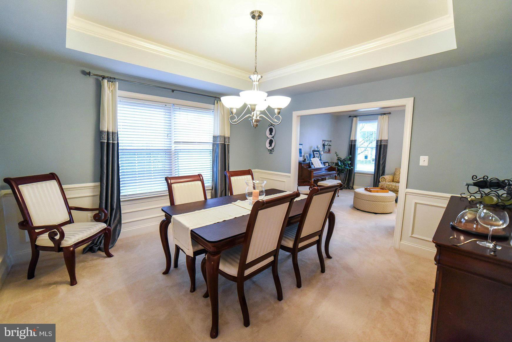 PEMBROOKE PHASE 2 - Residential