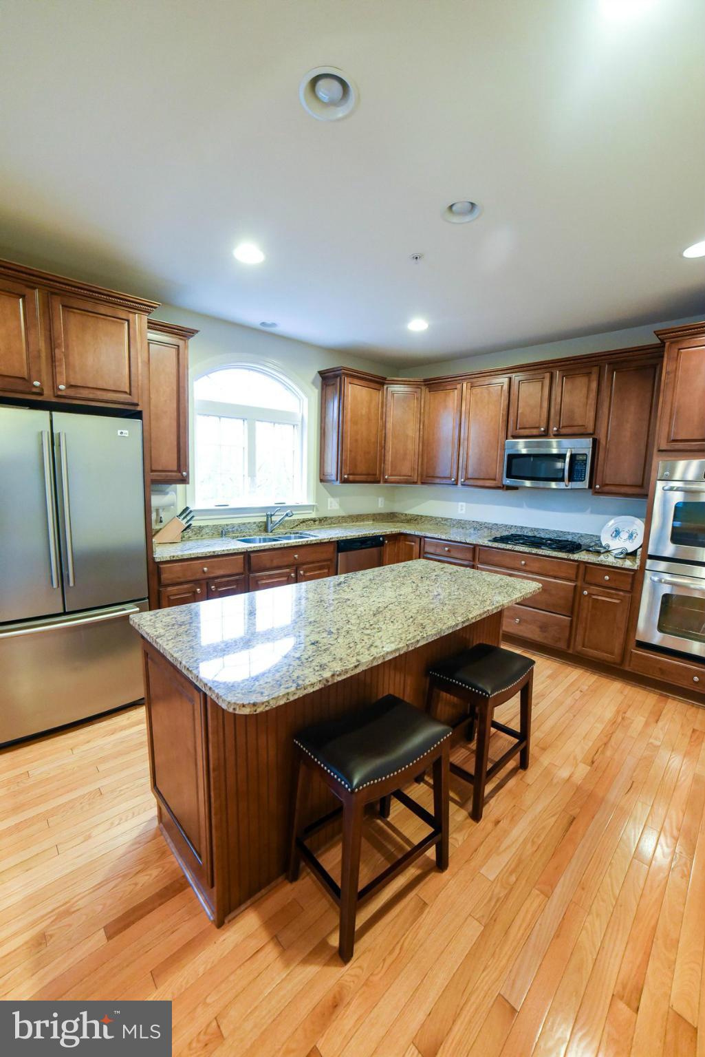 PEMBROOKE PHASE 2 - Residential