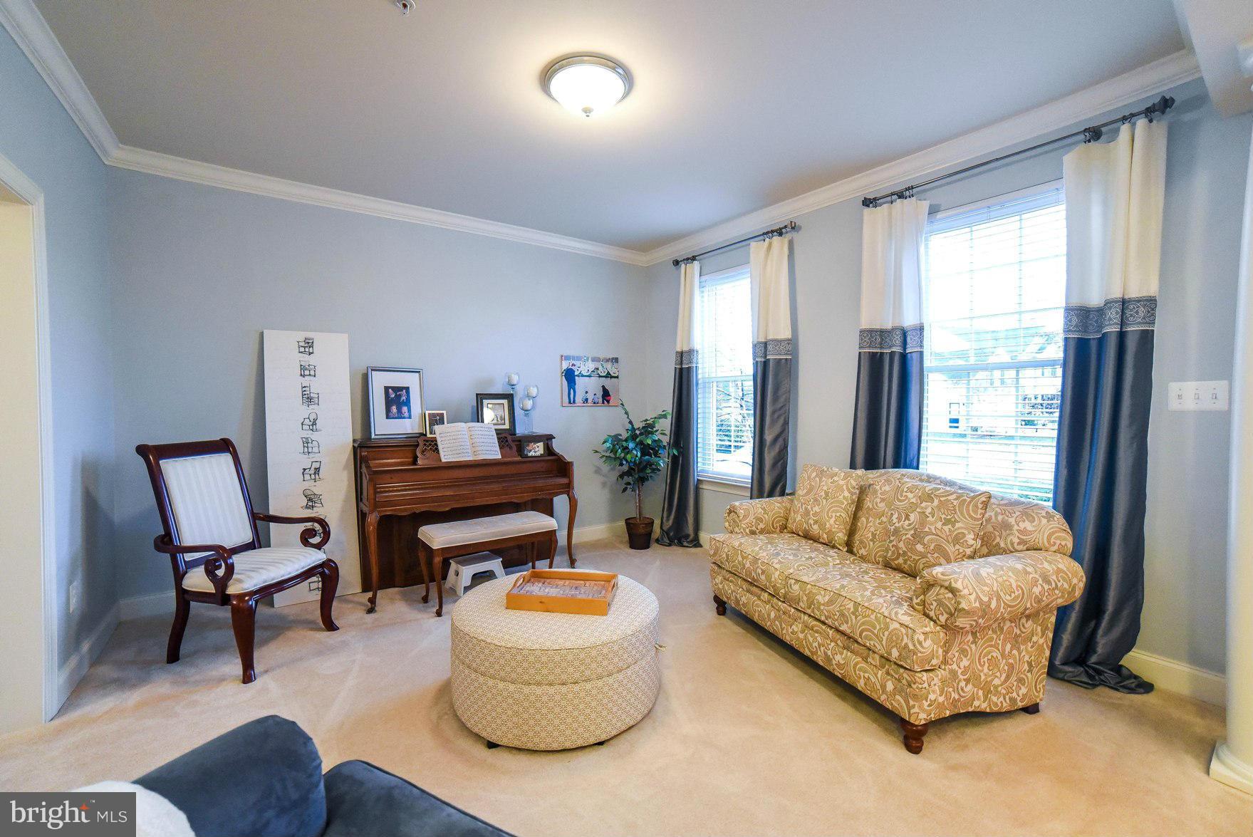 PEMBROOKE PHASE 2 - Residential