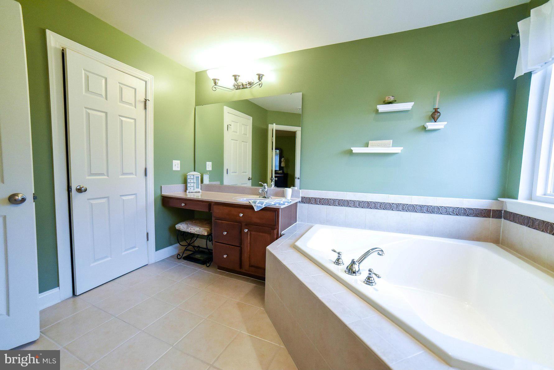 PEMBROOKE PHASE 2 - Residential