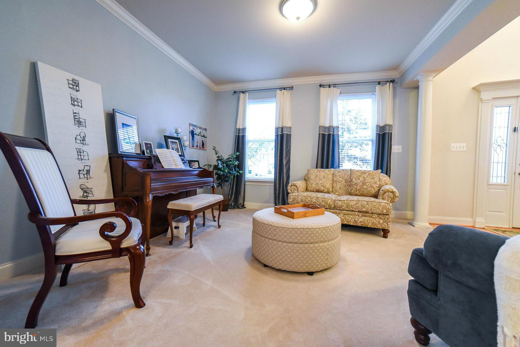 PEMBROOKE PHASE 2 - Residential