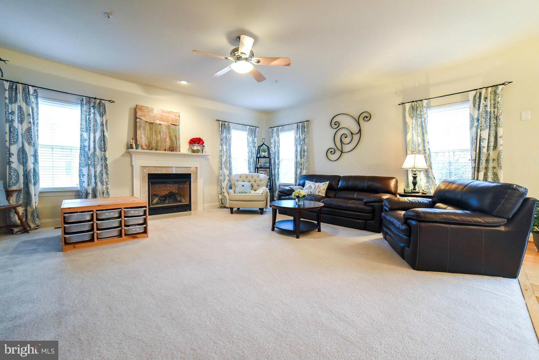 PEMBROOKE PHASE 2 - Residential