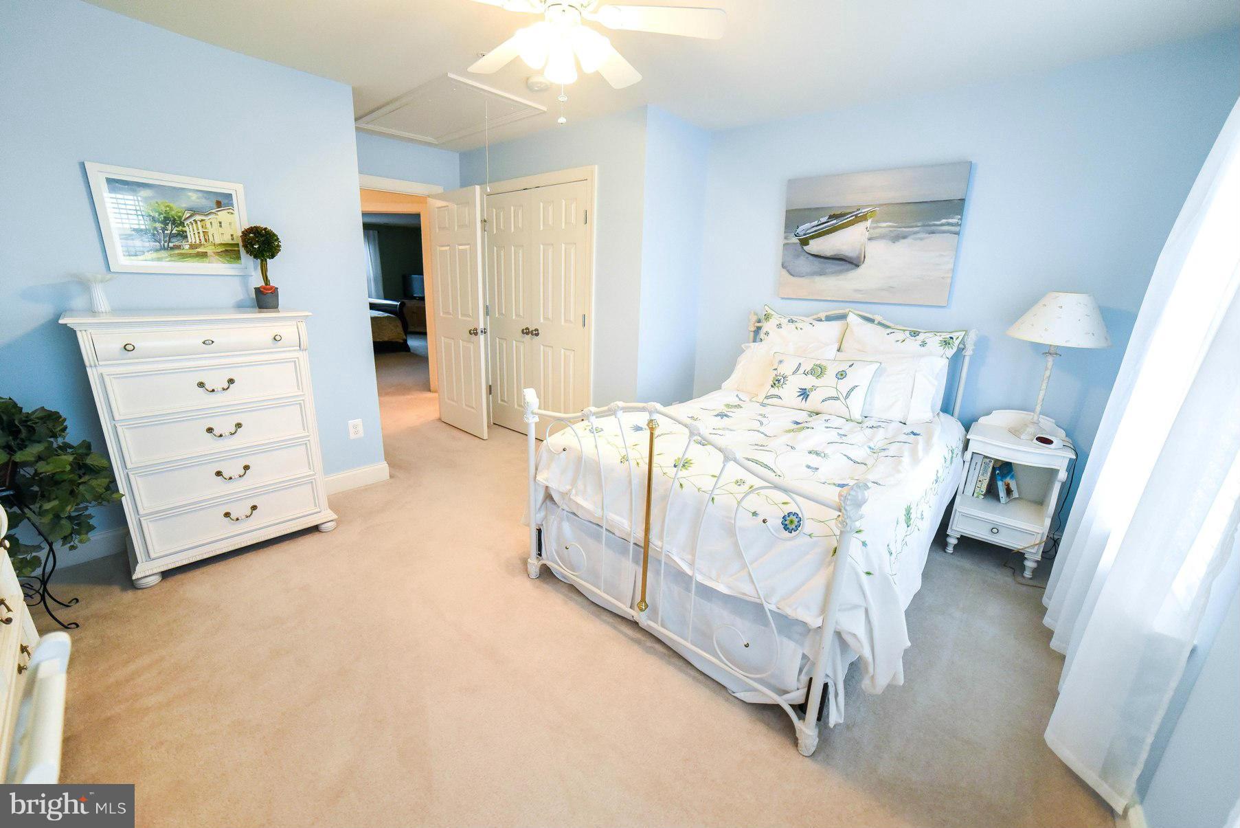 PEMBROOKE PHASE 2 - Residential