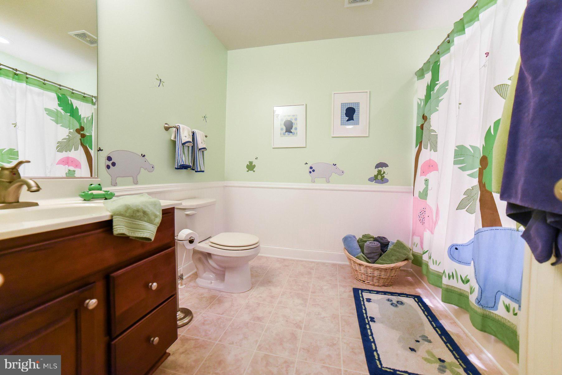 PEMBROOKE PHASE 2 - Residential