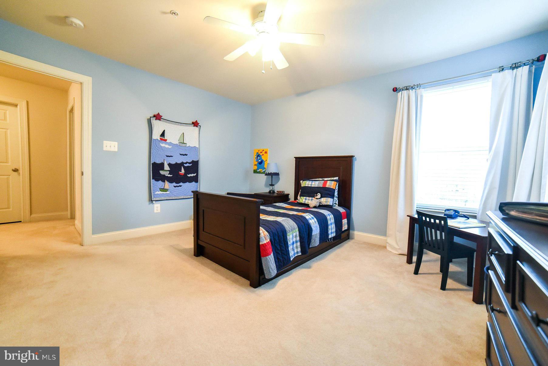 PEMBROOKE PHASE 2 - Residential