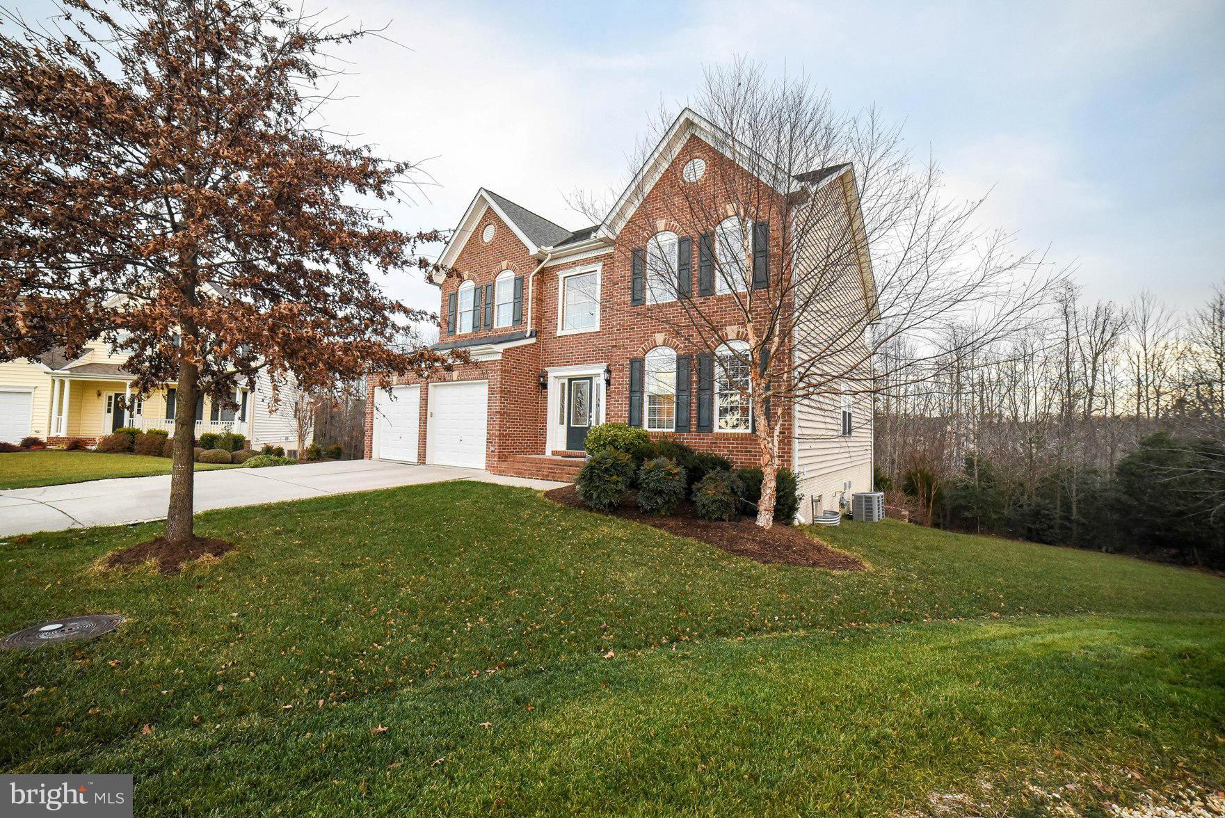 PEMBROOKE PHASE 2 - Residential