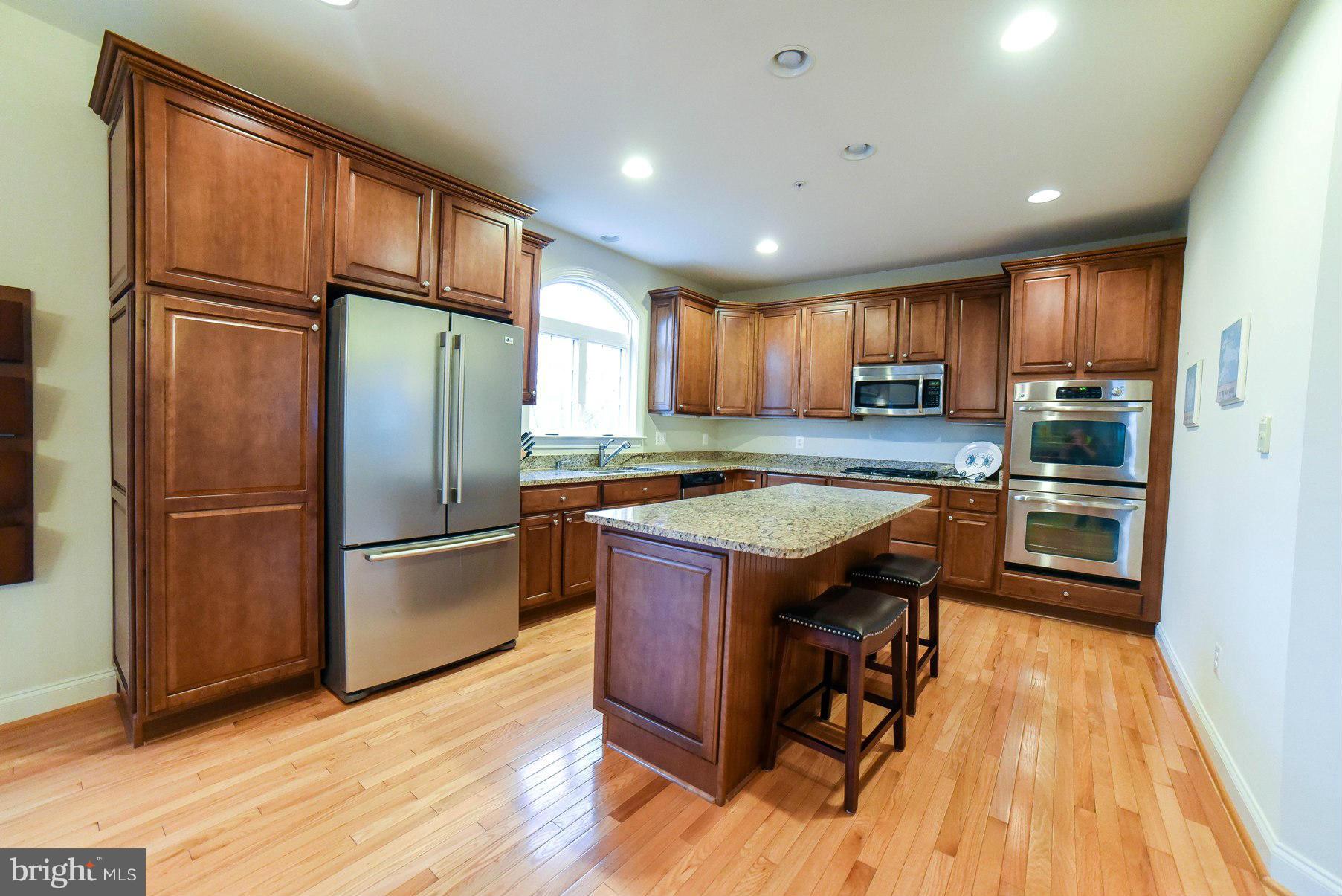 PEMBROOKE PHASE 2 - Residential