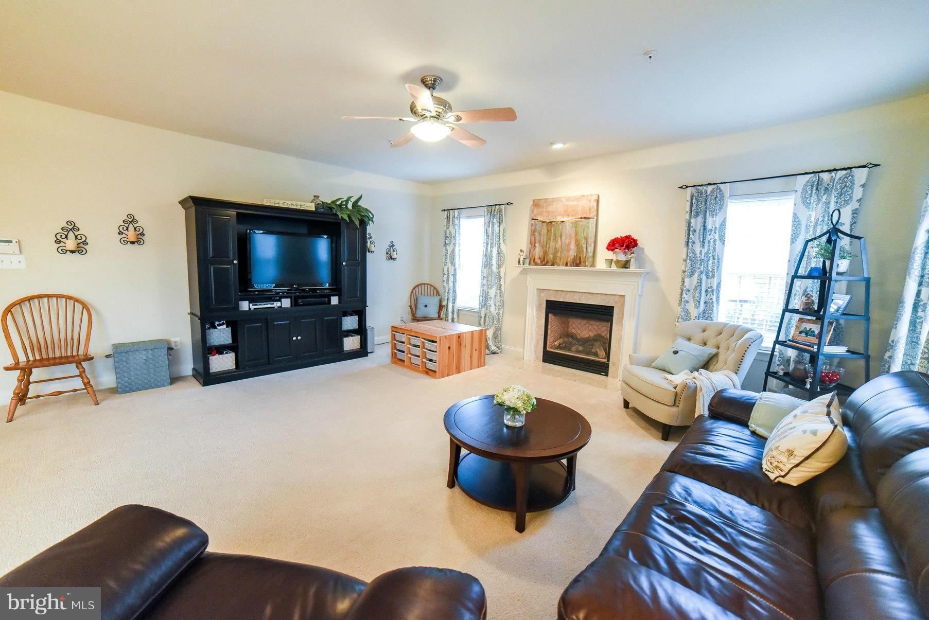 PEMBROOKE PHASE 2 - Residential