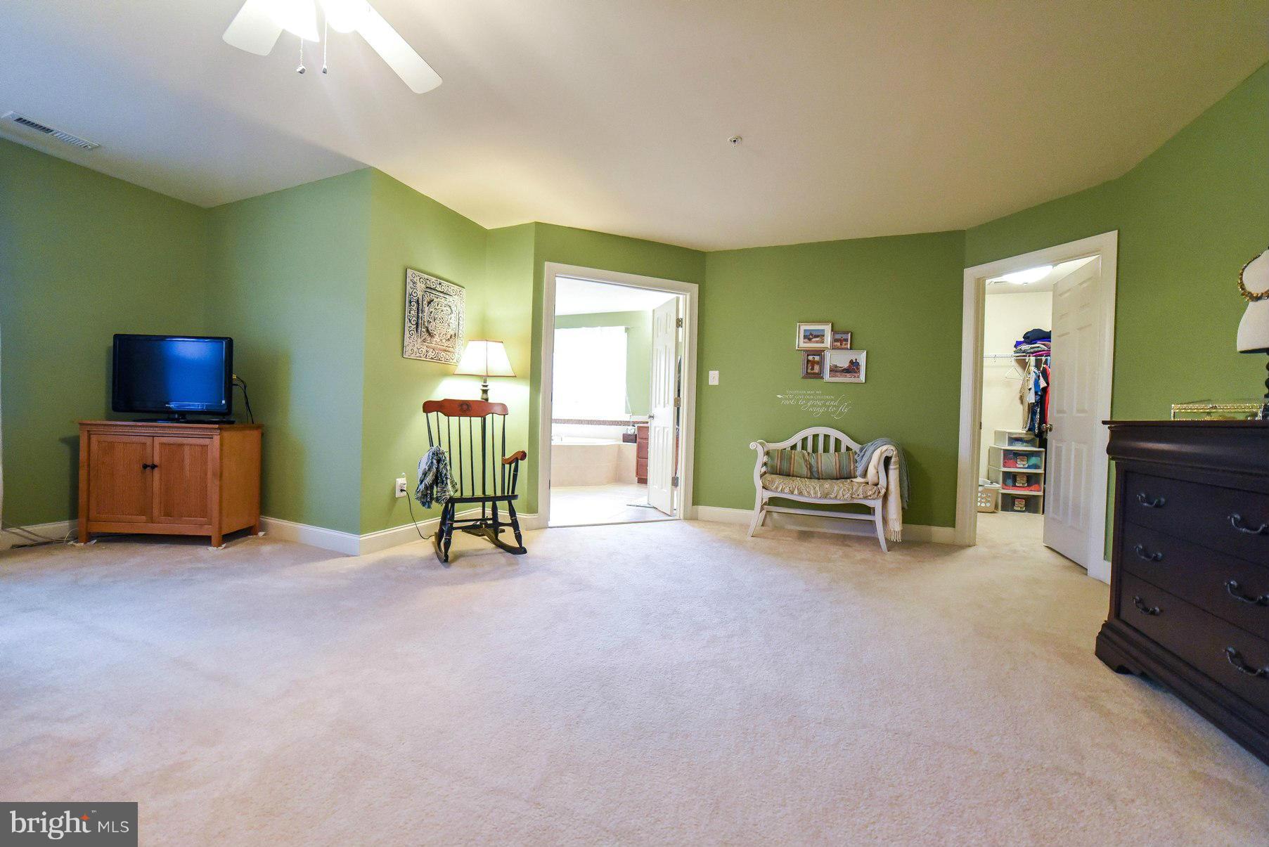 PEMBROOKE PHASE 2 - Residential