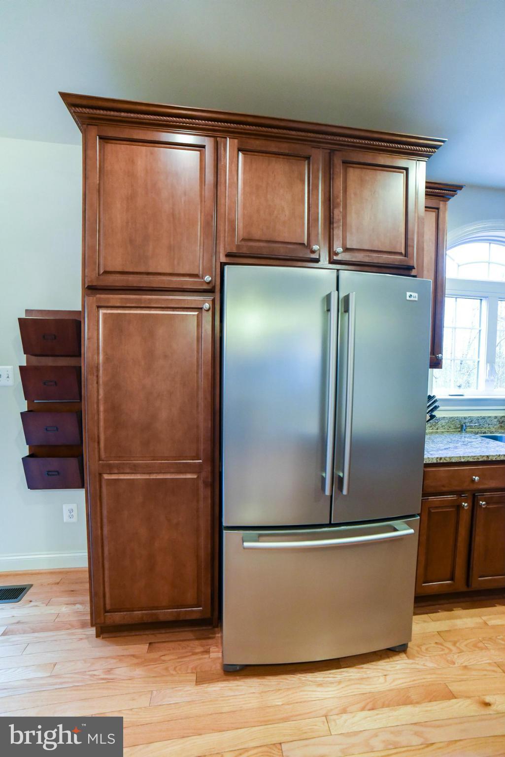 PEMBROOKE PHASE 2 - Residential