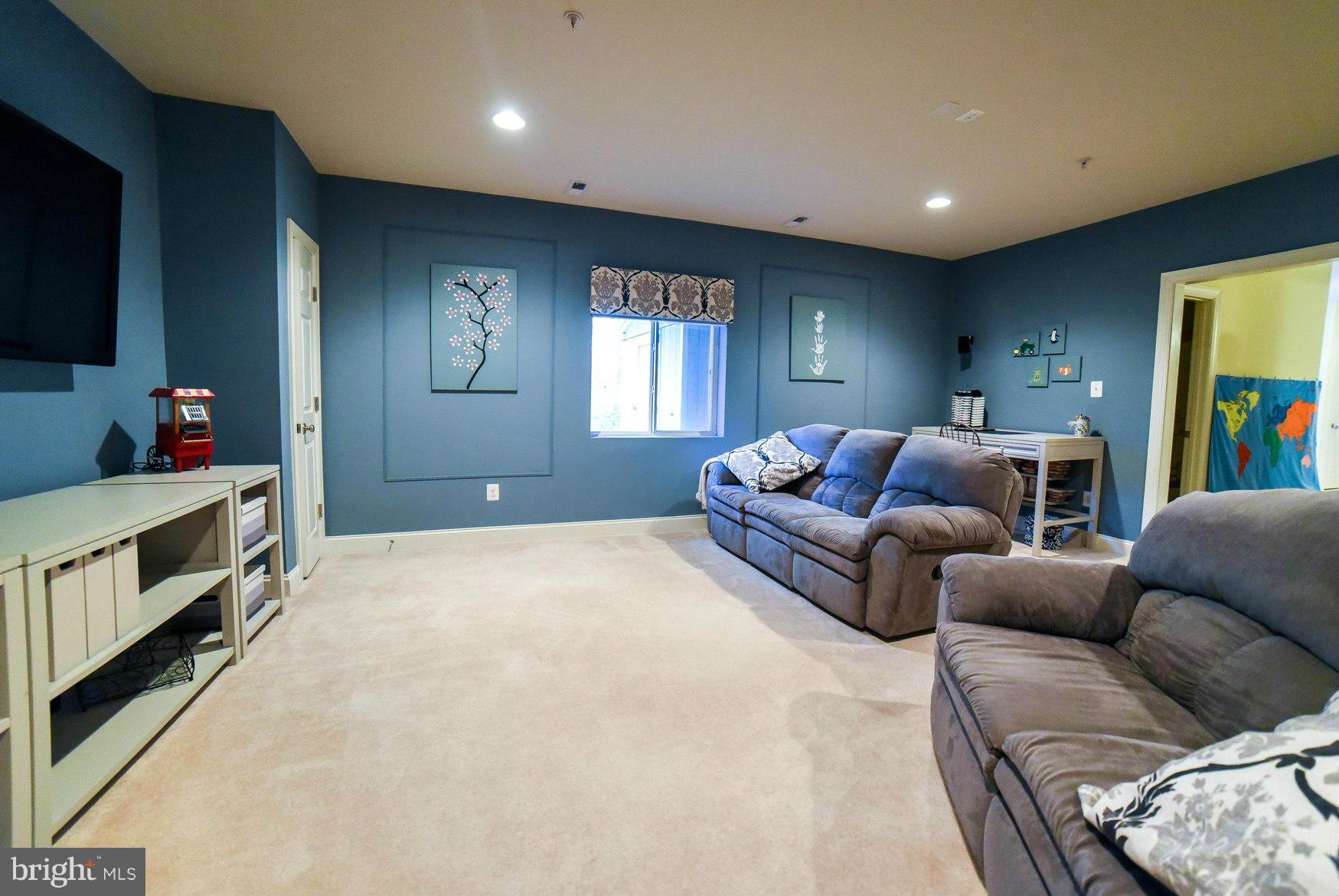 PEMBROOKE PHASE 2 - Residential