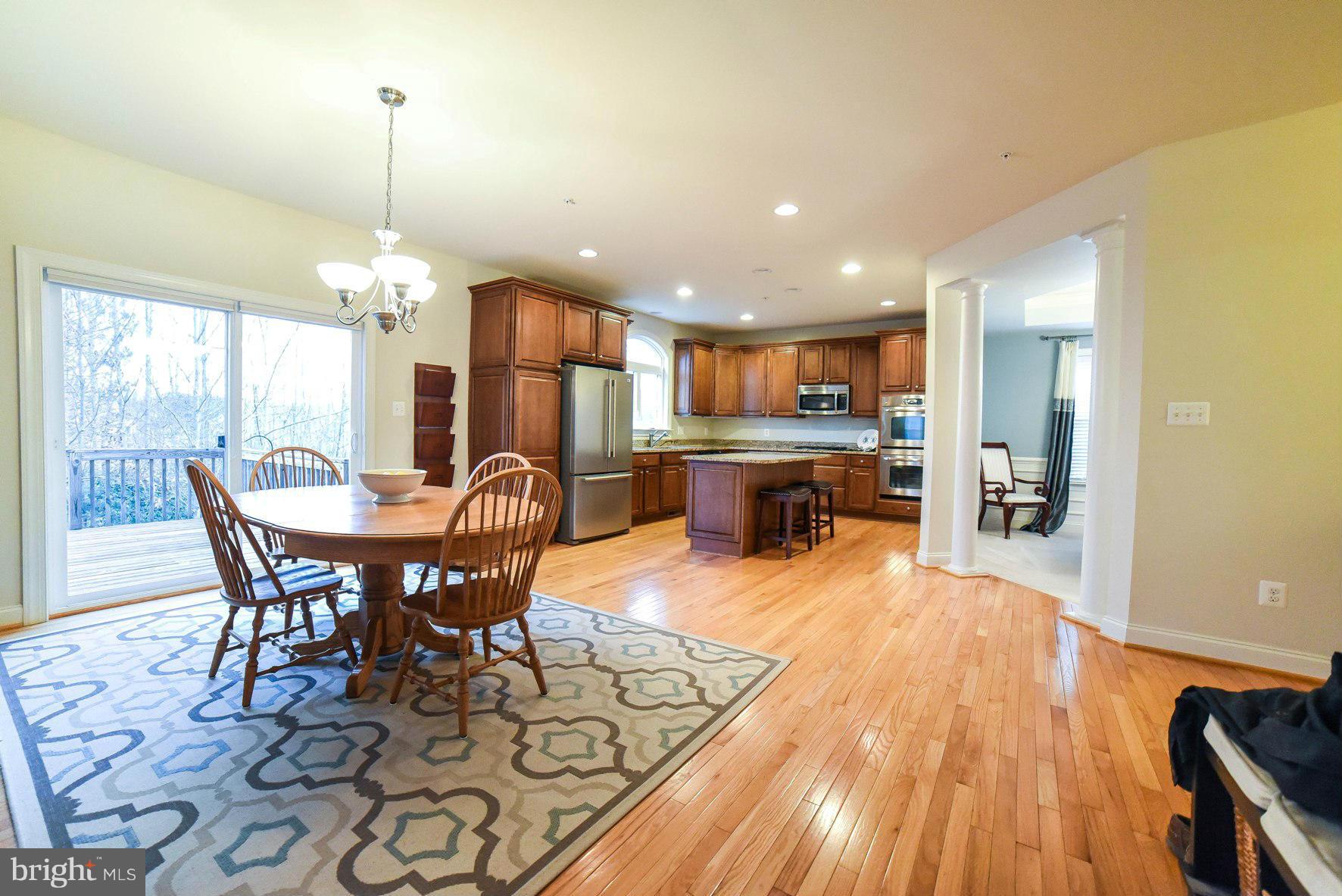 PEMBROOKE PHASE 2 - Residential