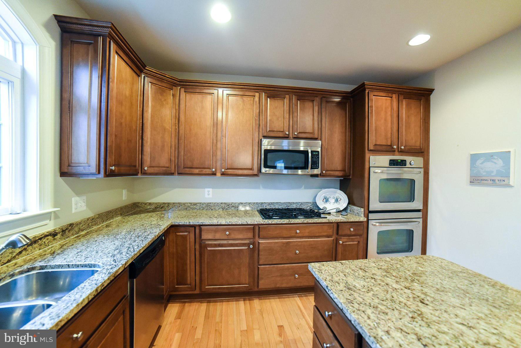 PEMBROOKE PHASE 2 - Residential