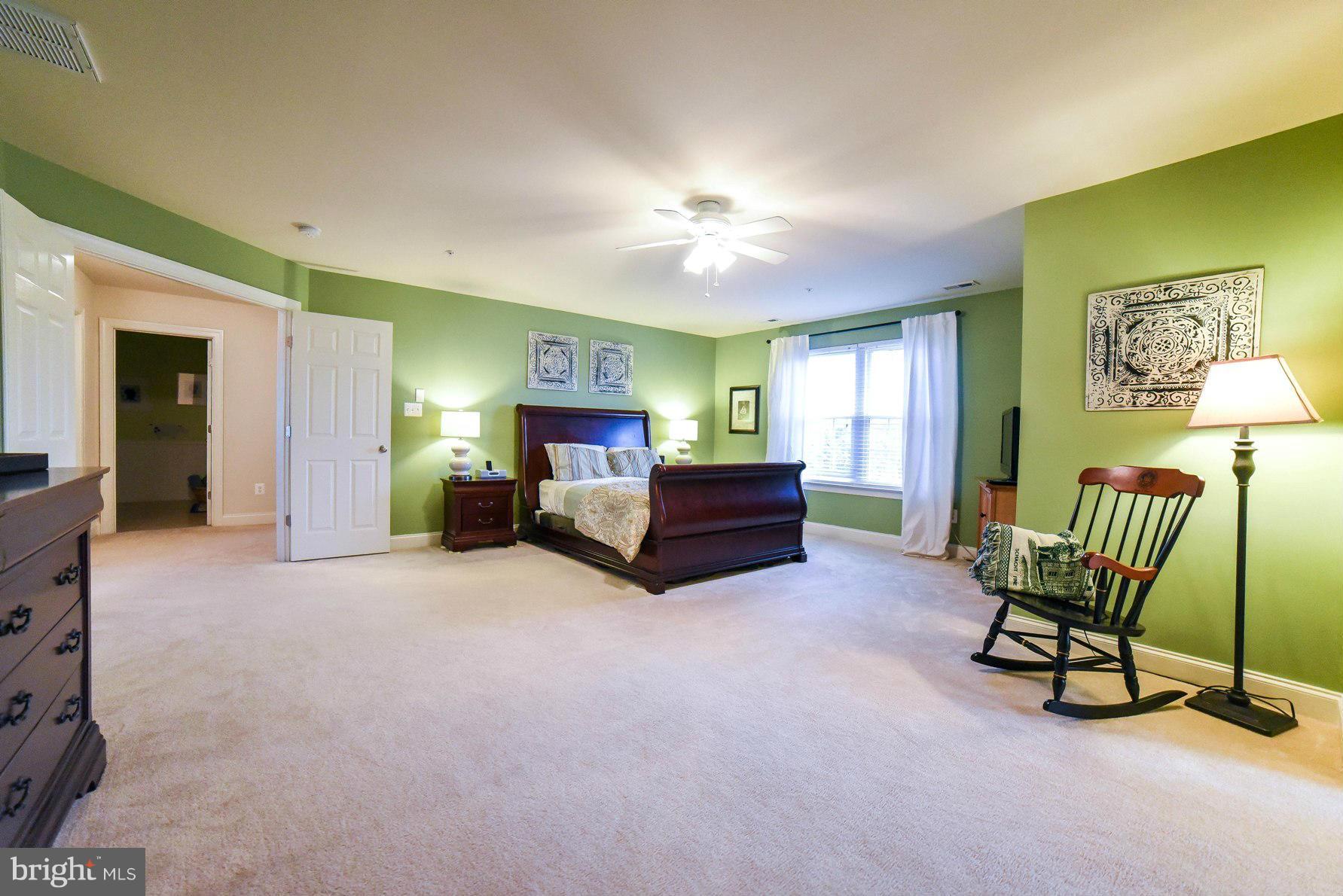 PEMBROOKE PHASE 2 - Residential