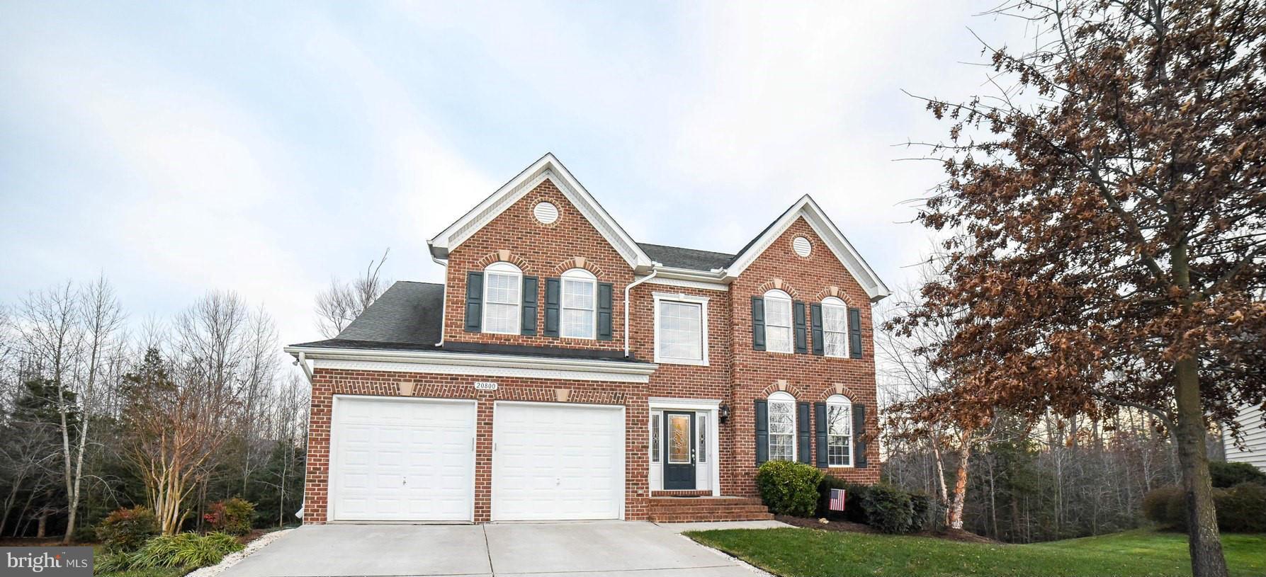 PEMBROOKE PHASE 2 - Residential