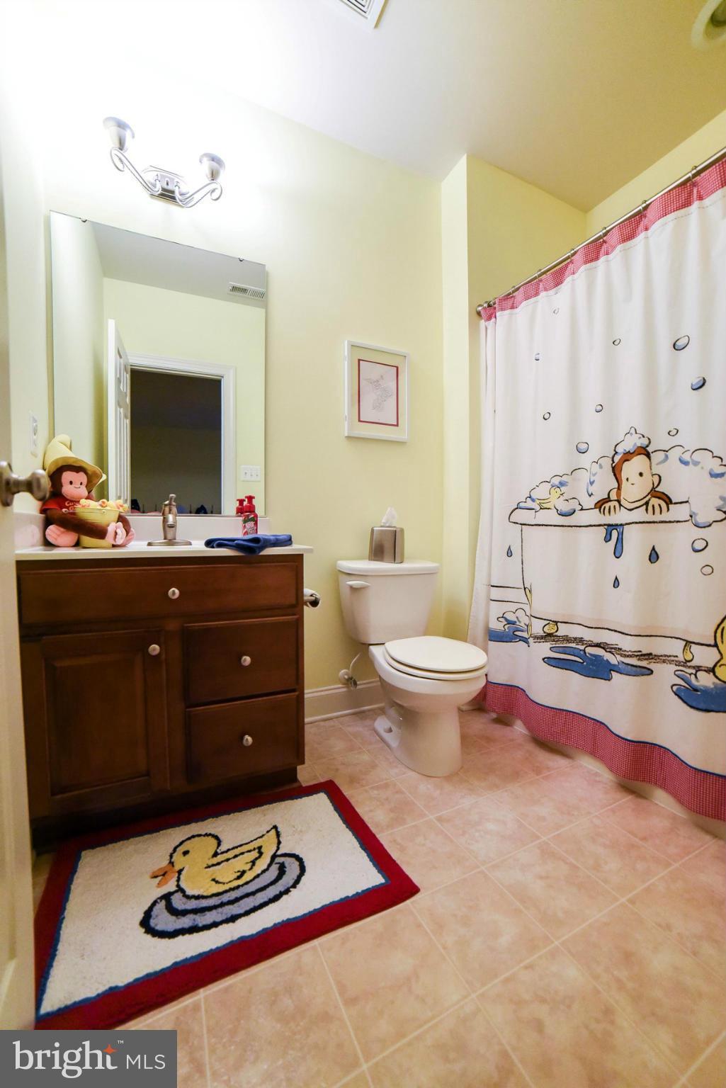 PEMBROOKE PHASE 2 - Residential