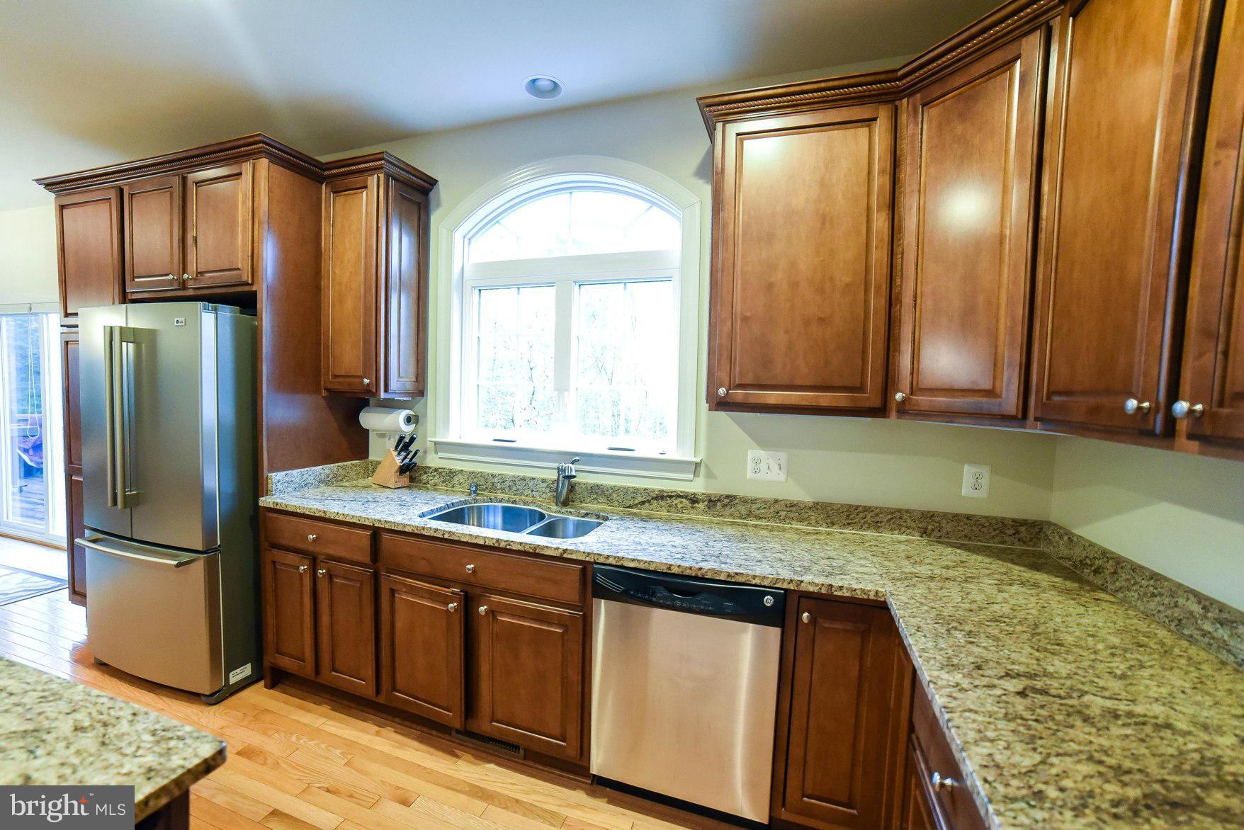 PEMBROOKE PHASE 2 - Residential