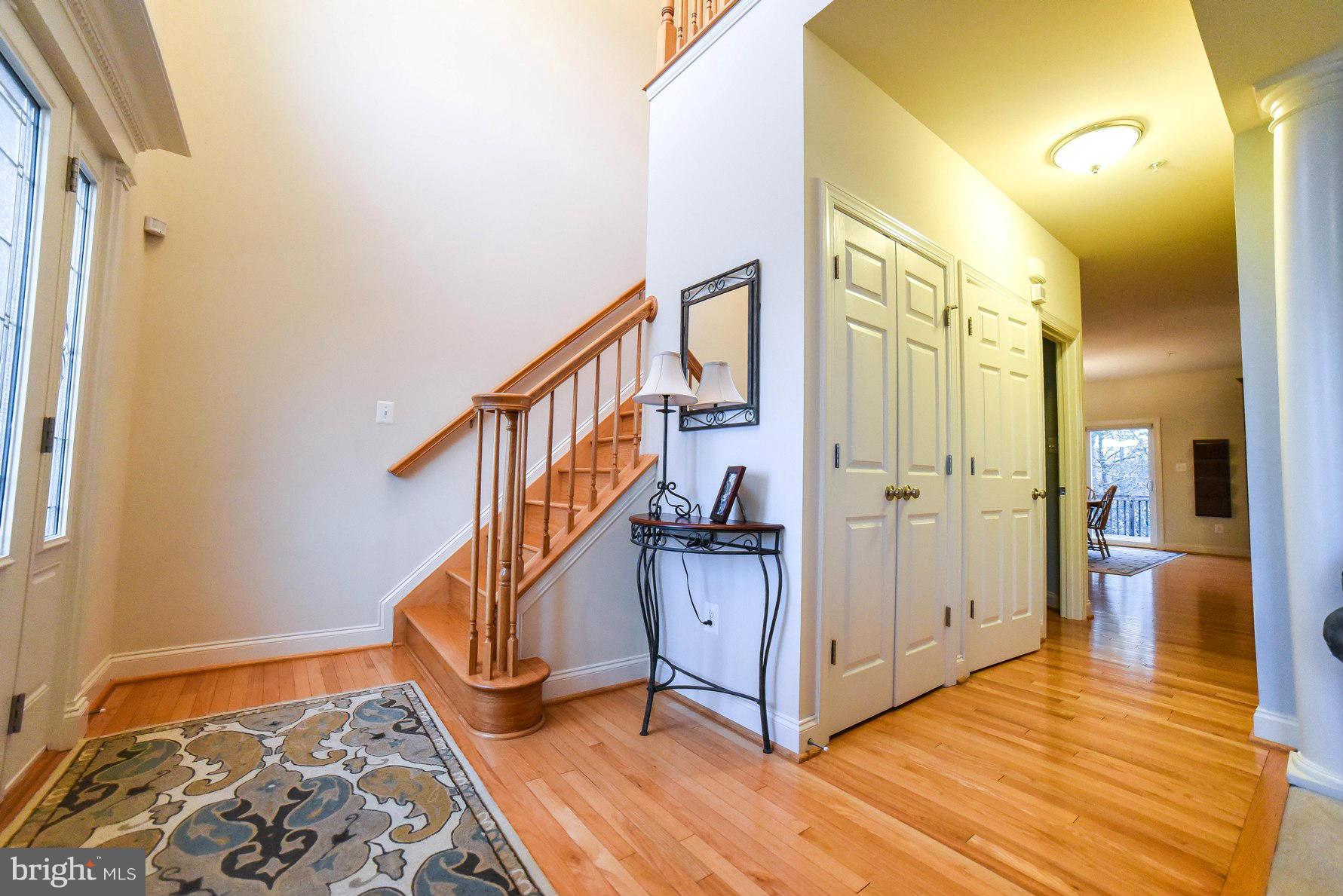 PEMBROOKE PHASE 2 - Residential