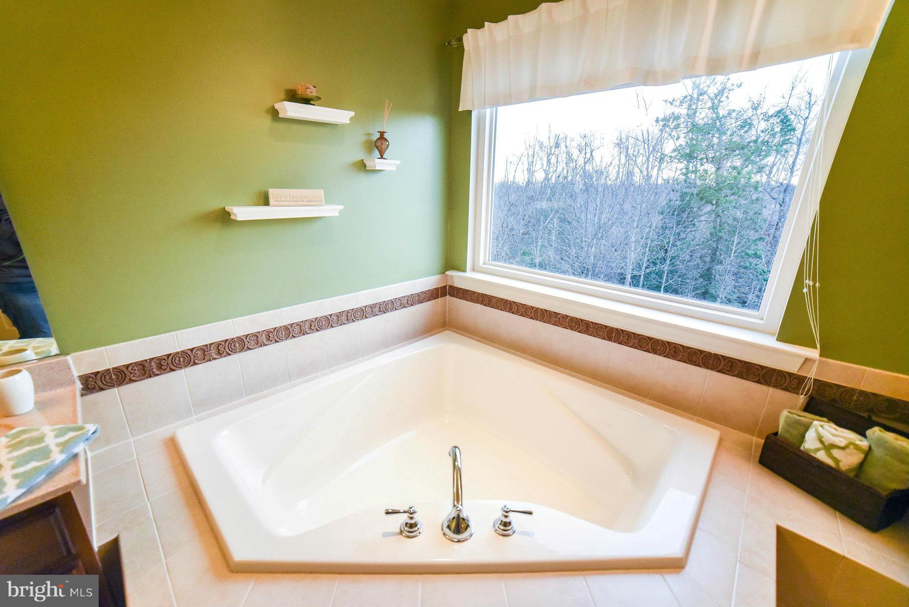 PEMBROOKE PHASE 2 - Residential