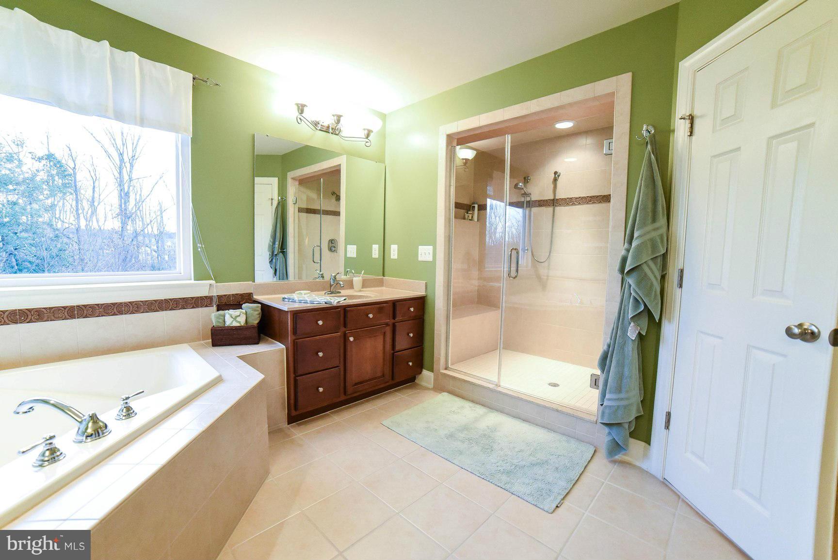 PEMBROOKE PHASE 2 - Residential