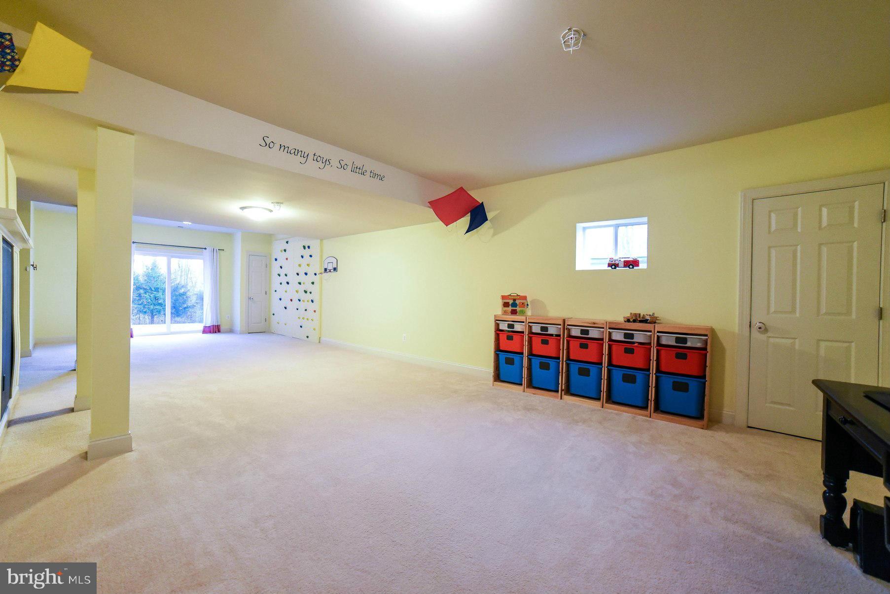 PEMBROOKE PHASE 2 - Residential