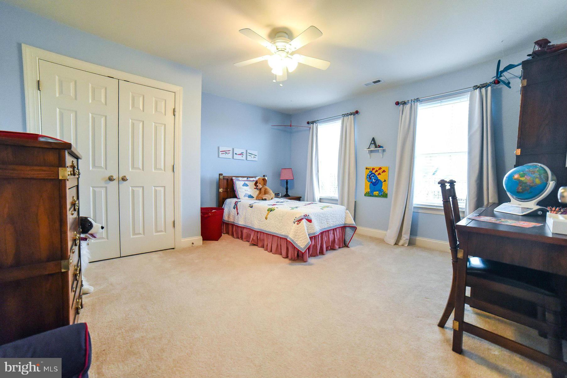 PEMBROOKE PHASE 2 - Residential