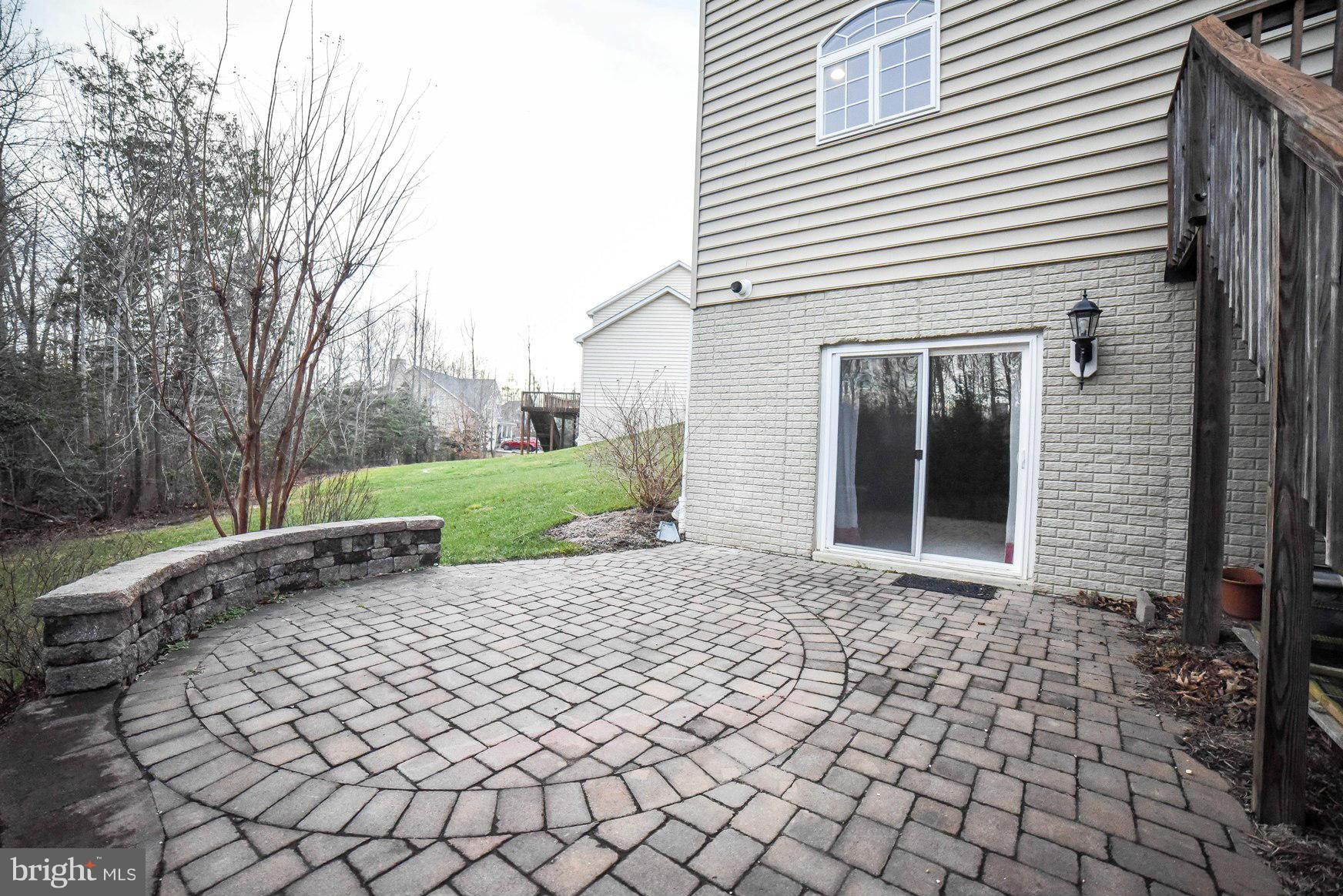 PEMBROOKE PHASE 2 - Residential