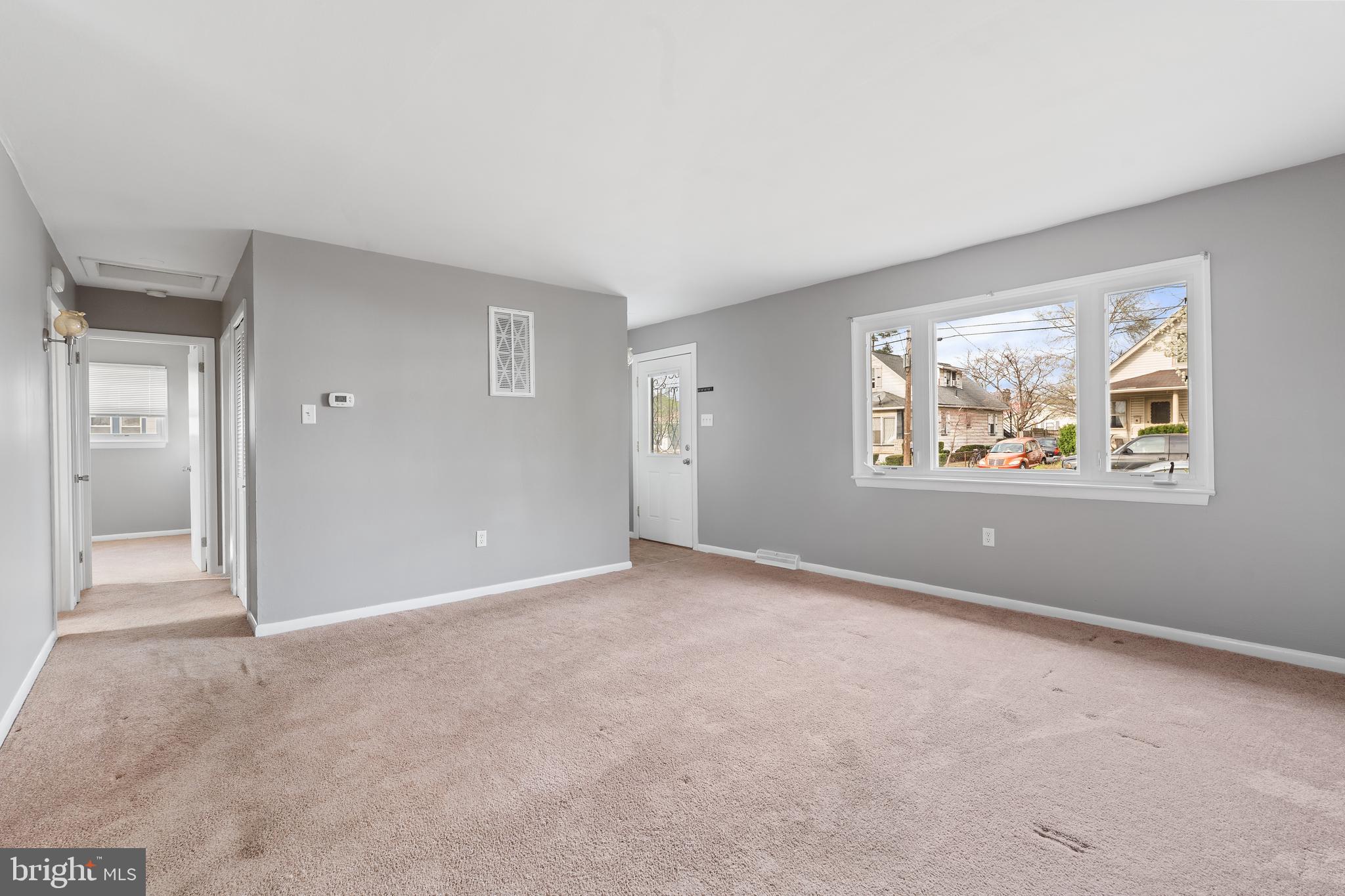 509 ORCHARD AVENUE