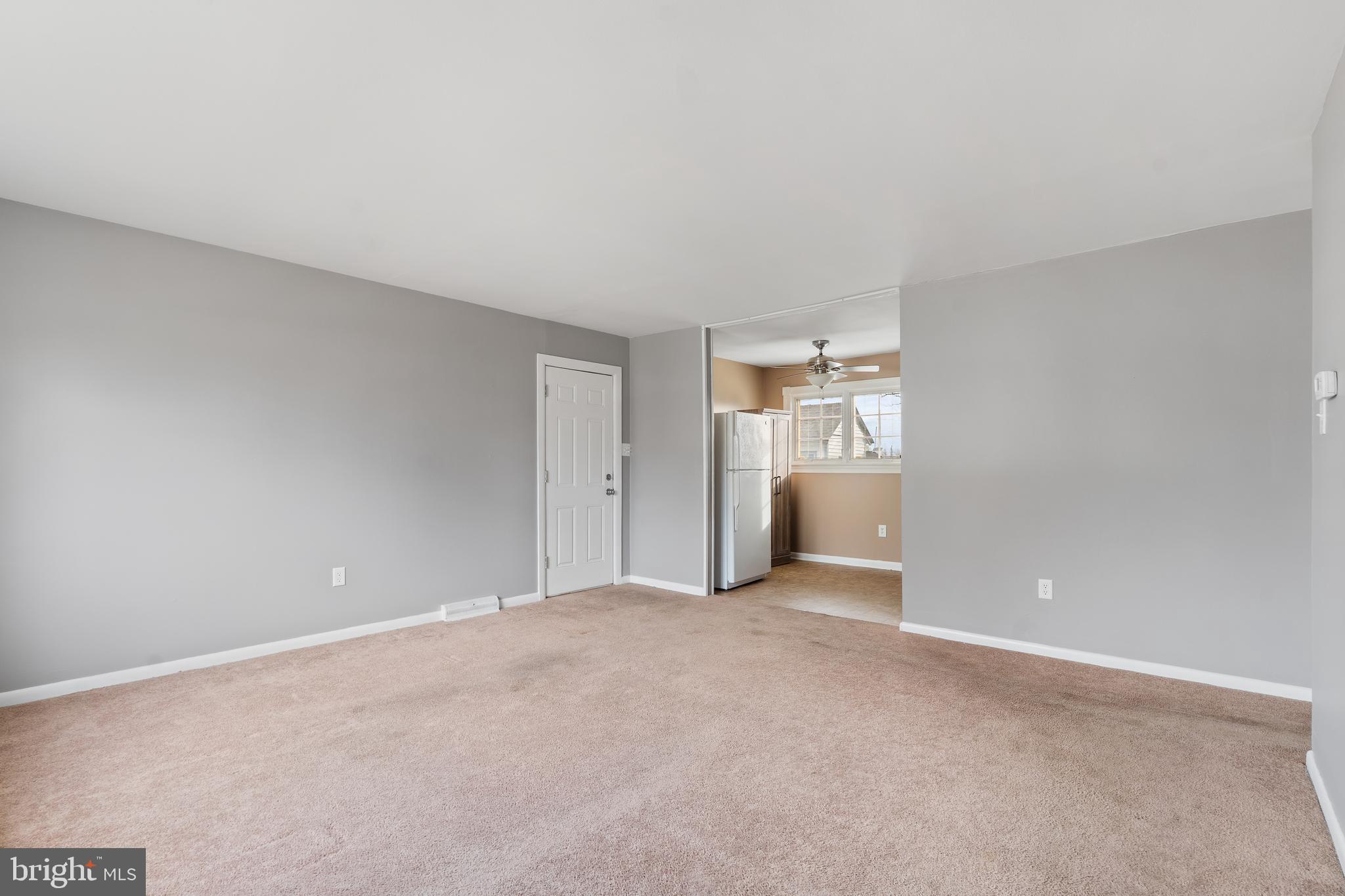 509 ORCHARD AVENUE