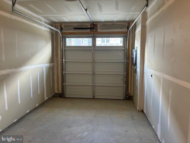 EMBREY MILL - Residential