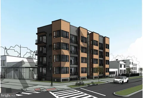 MLS: DCDC2252764