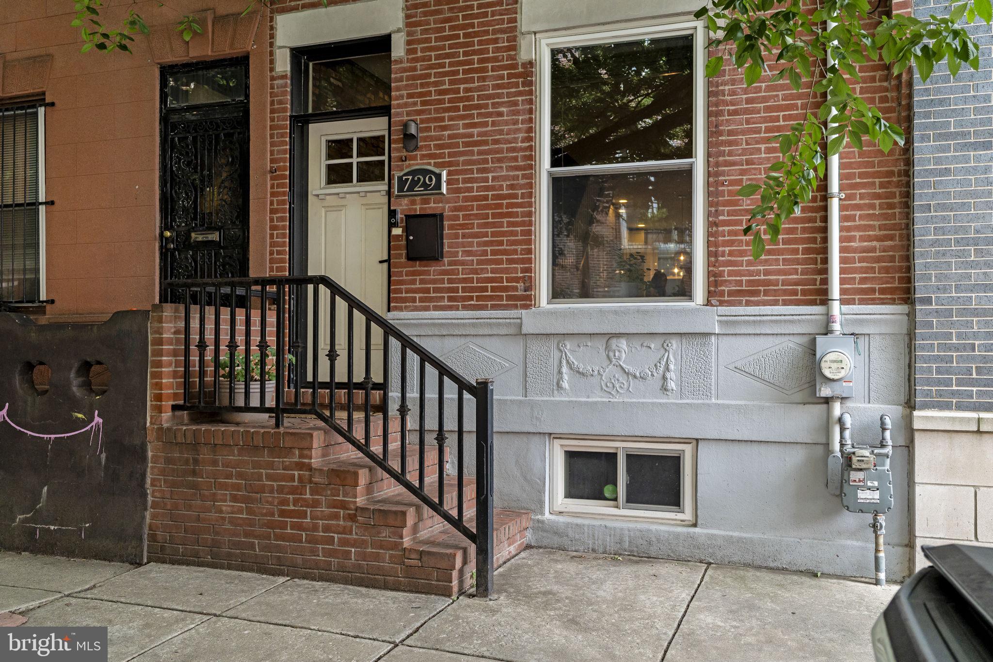729 S 15TH STREET