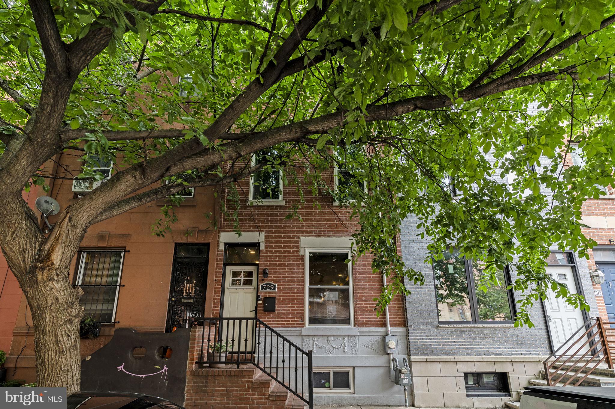 729 S 15TH STREET