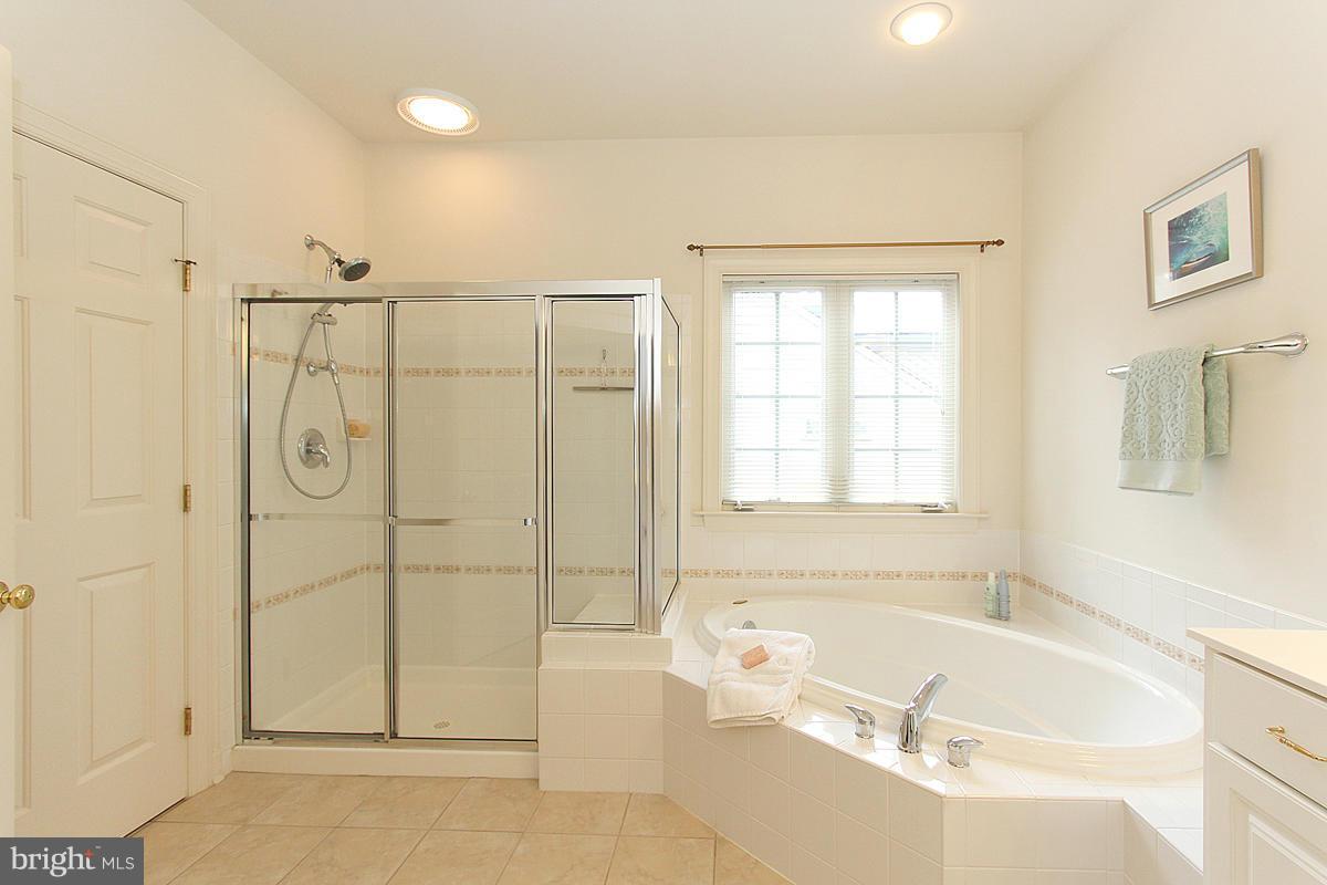 POWELLS LANDING - Residential