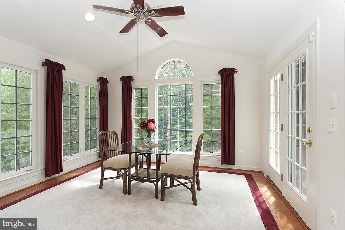 POWELLS LANDING - Residential