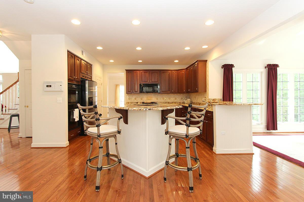 POWELLS LANDING - Residential