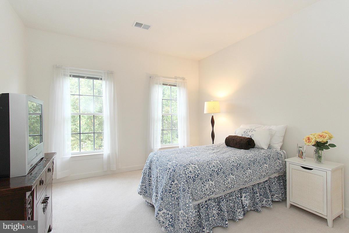 POWELLS LANDING - Residential