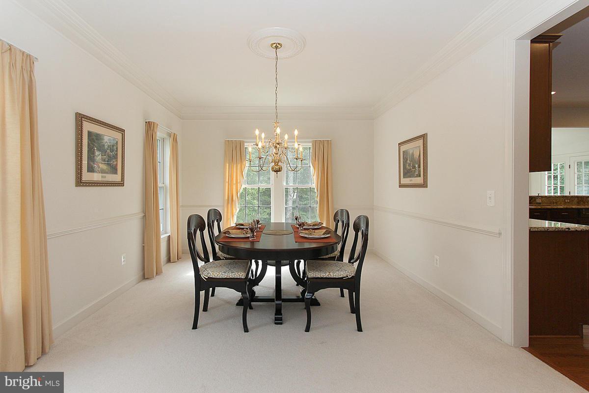 POWELLS LANDING - Residential