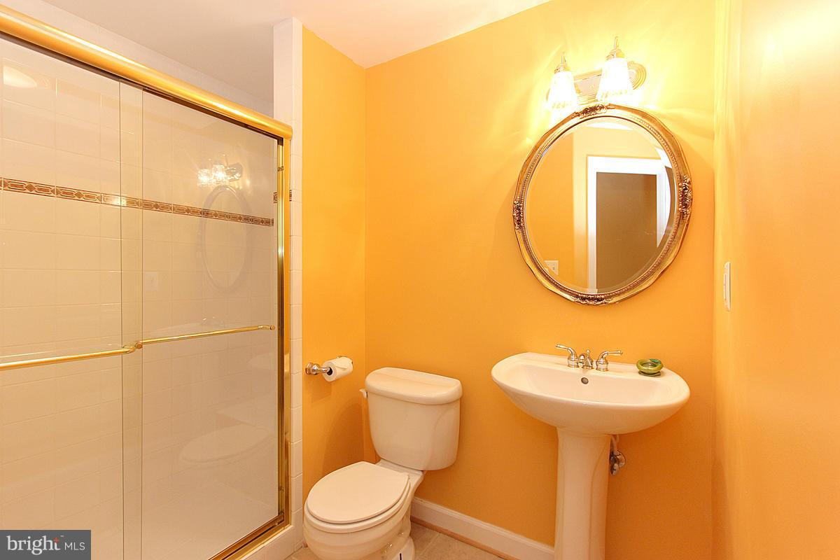 POWELLS LANDING - Residential