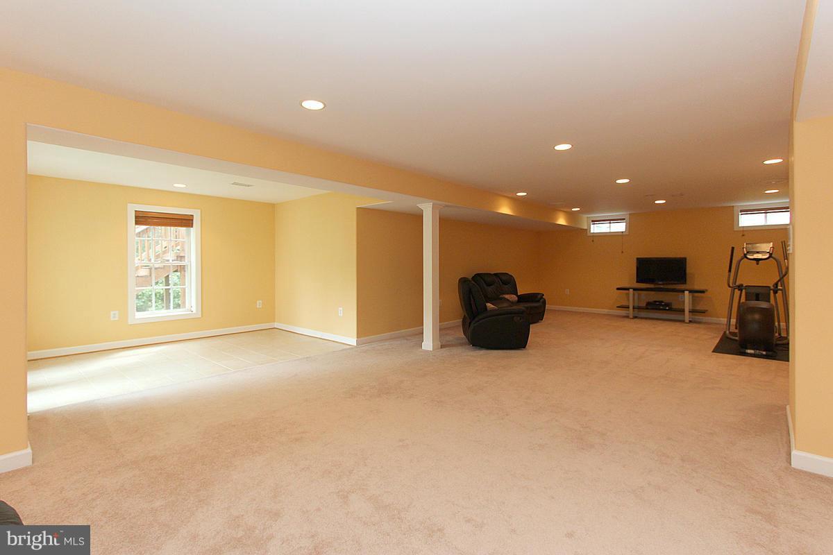 POWELLS LANDING - Residential