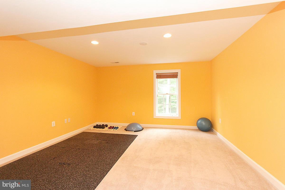 POWELLS LANDING - Residential