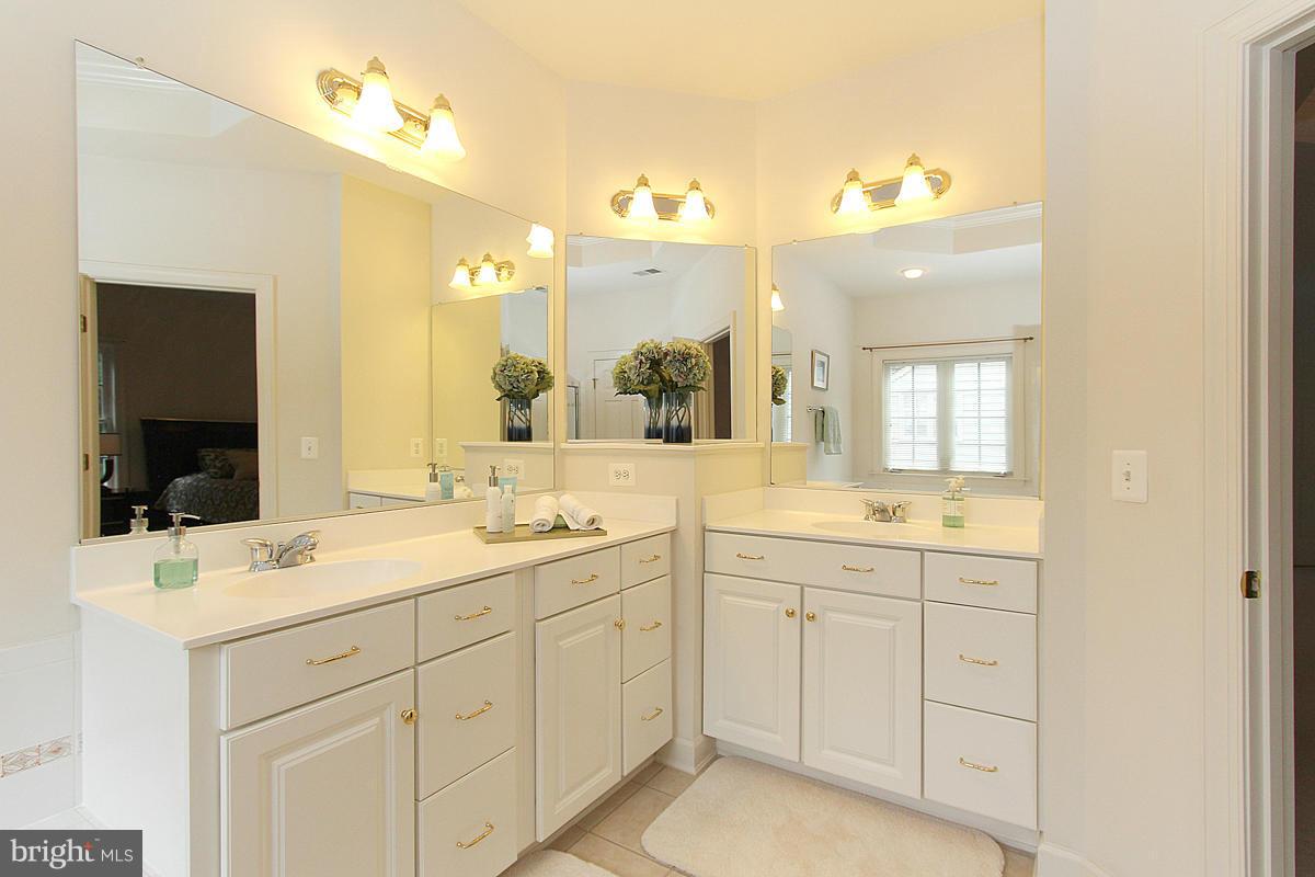 POWELLS LANDING - Residential