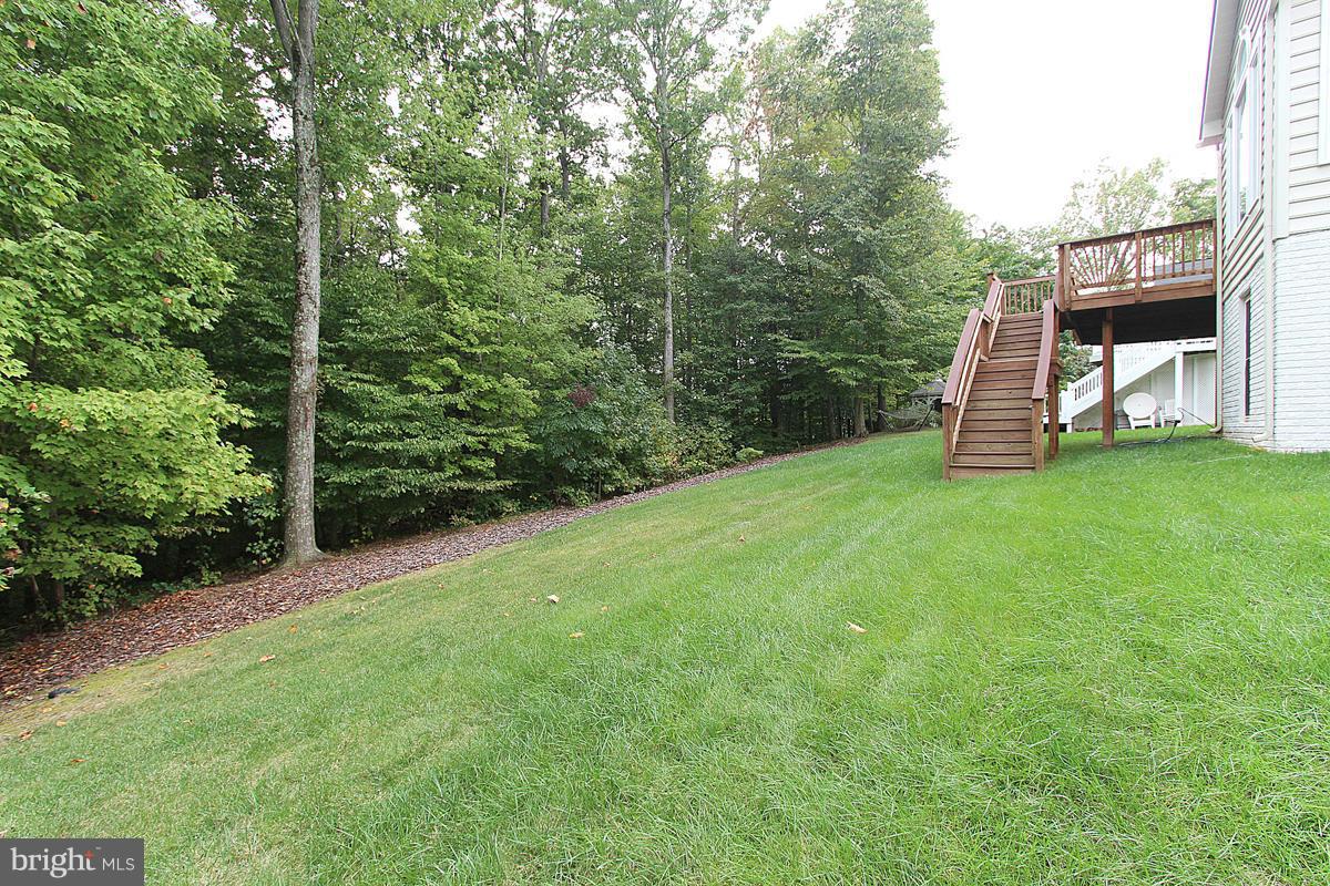 POWELLS LANDING - Residential