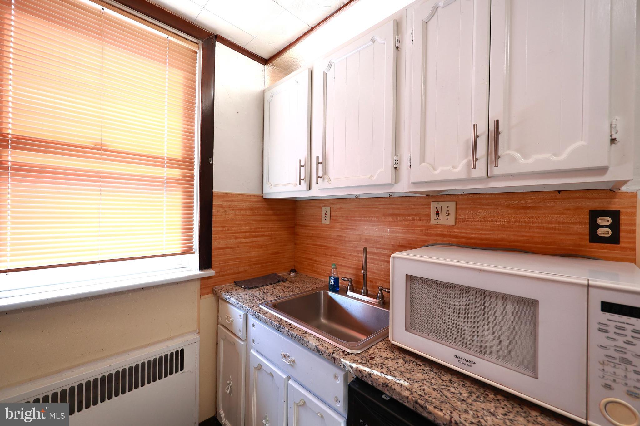 PHILADELPHIA (NORTHEAST) - Residential