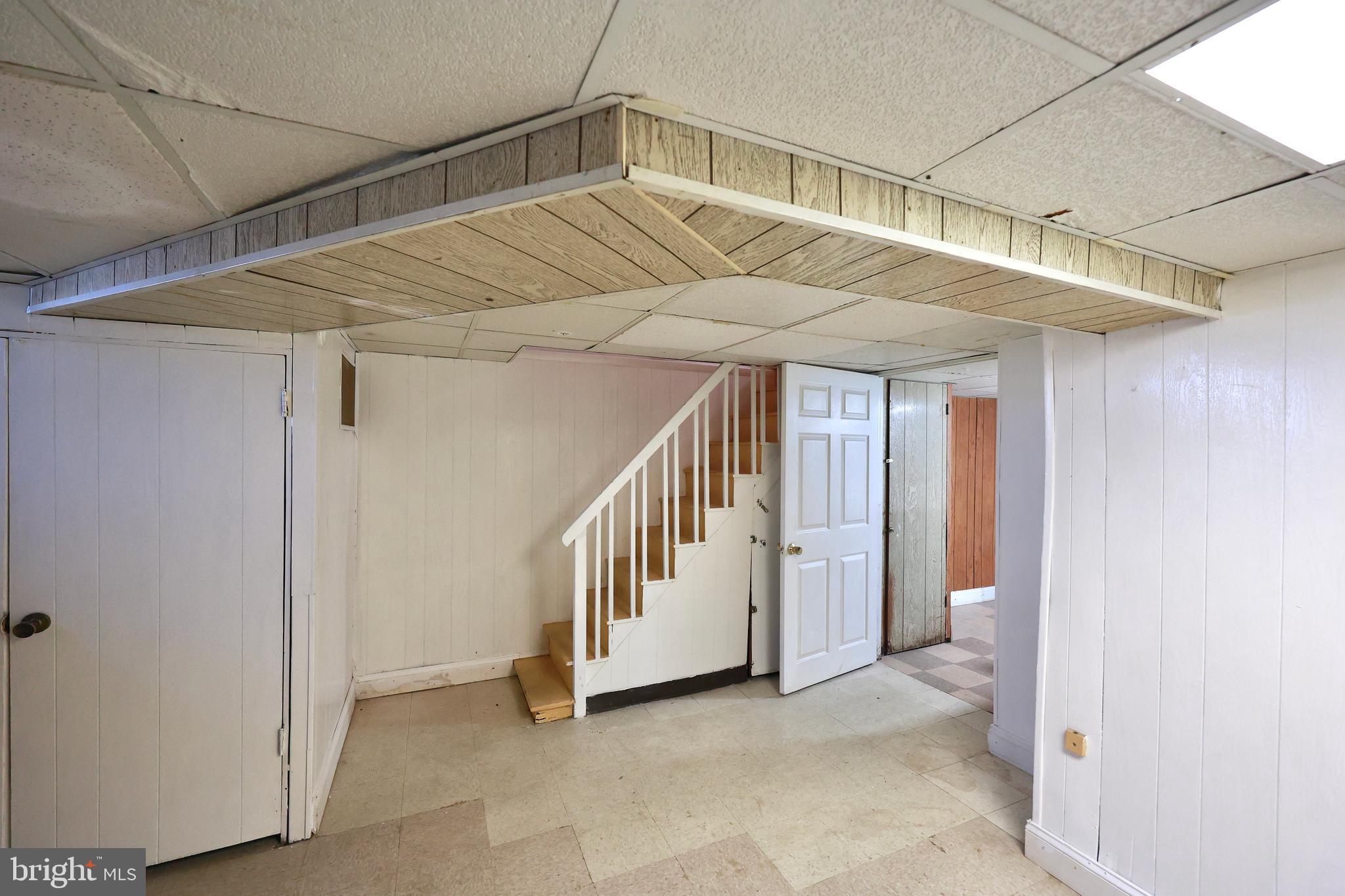 PHILADELPHIA (NORTHEAST) - Residential